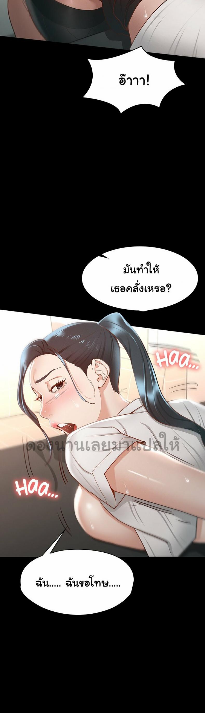 0010.jpg