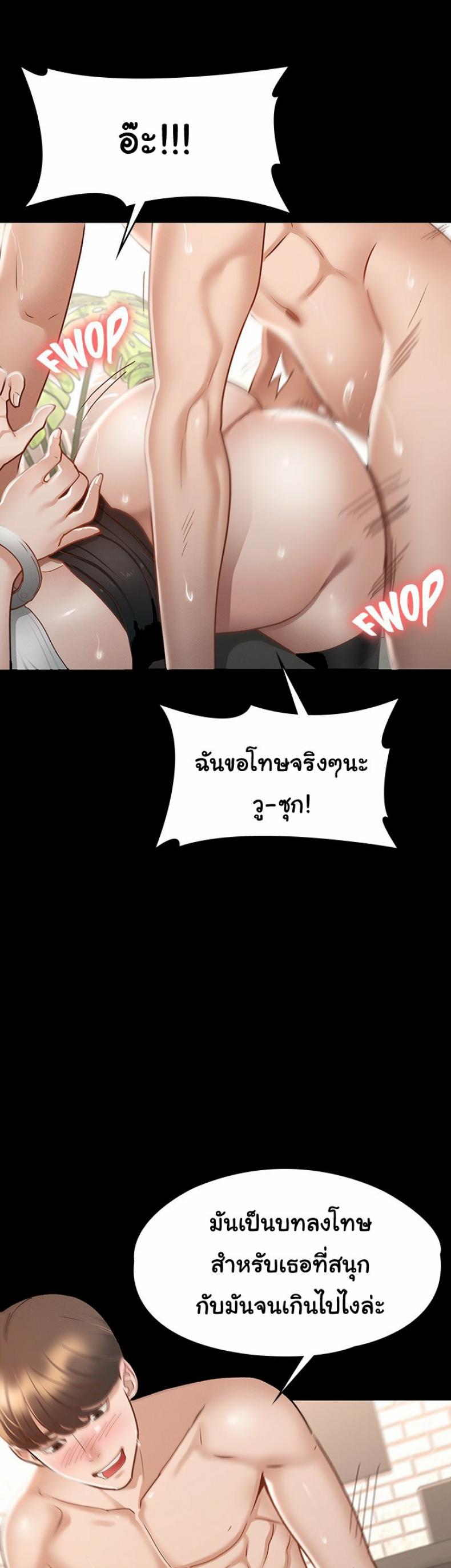 0011.jpg