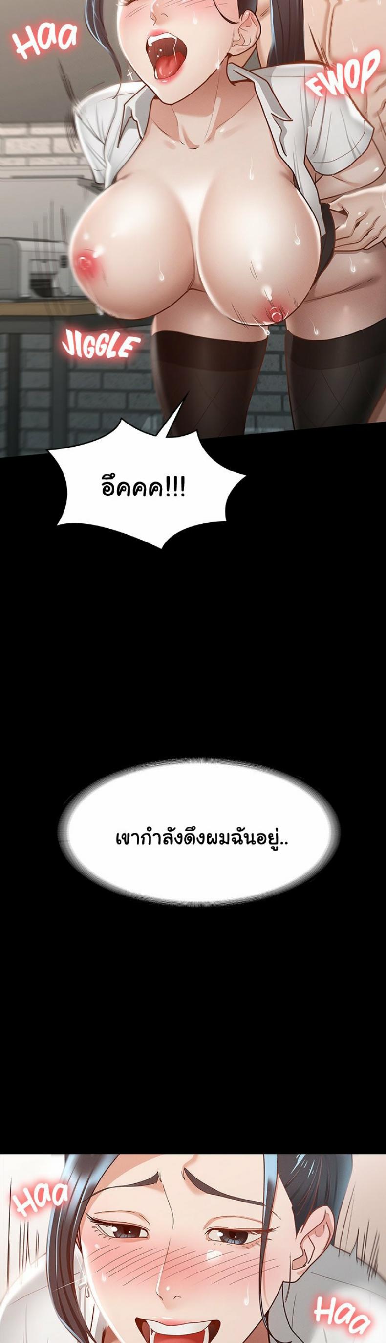 0014.jpg