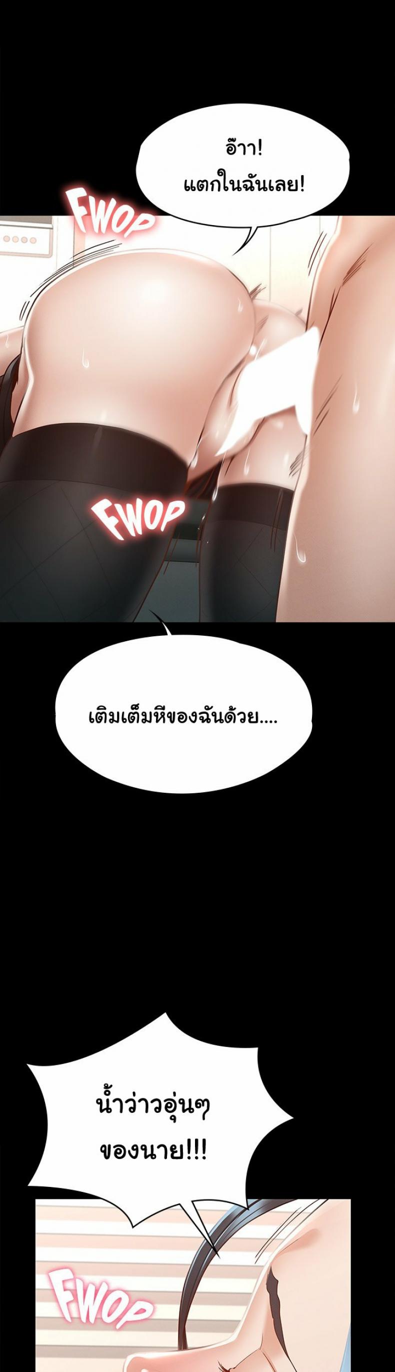 0020.jpg