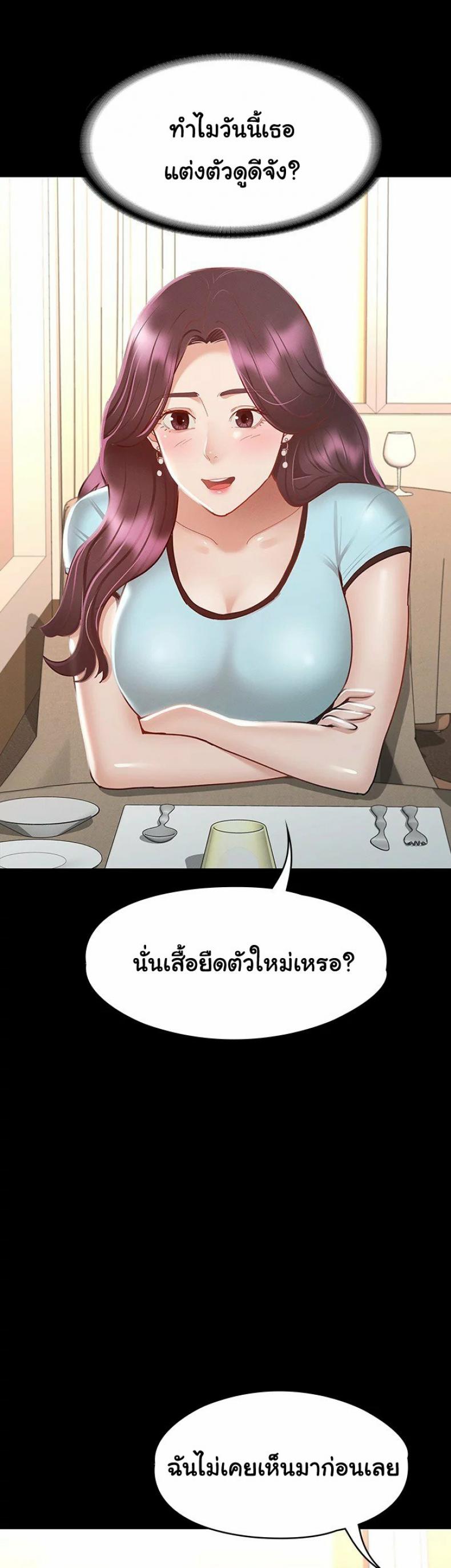 0015.jpg