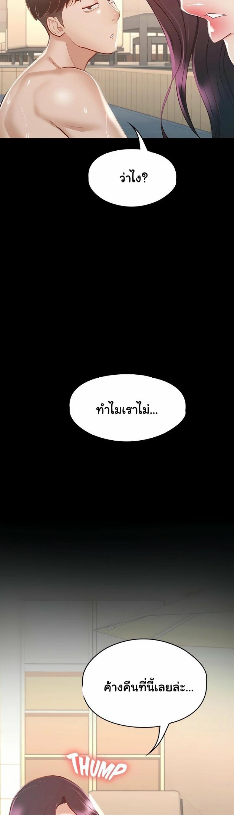 0005.jpg
