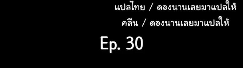 0007.jpg