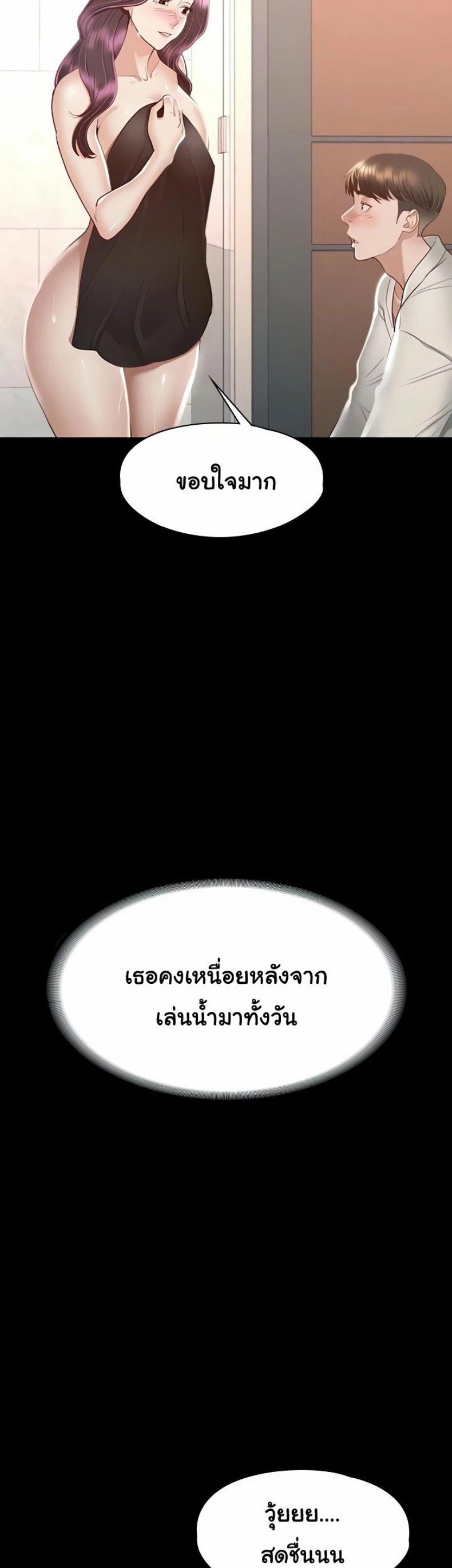 0015.jpg