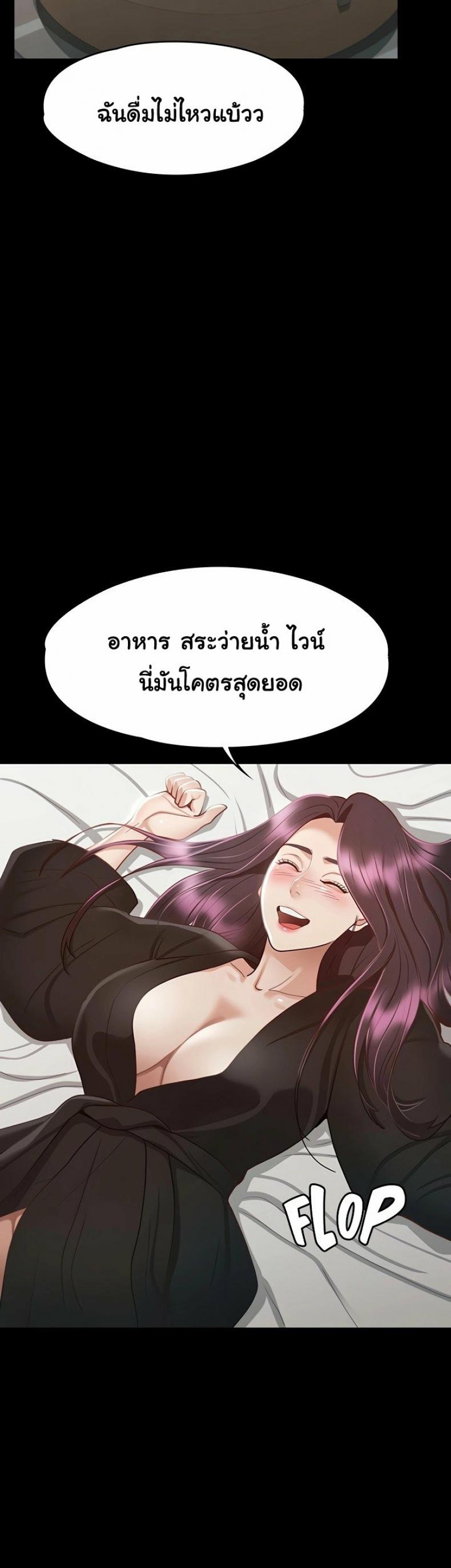 0017.jpg