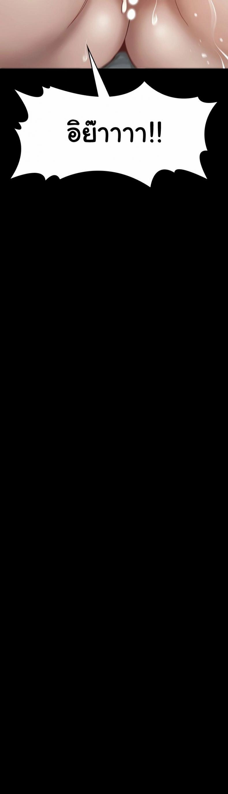 0030.jpg