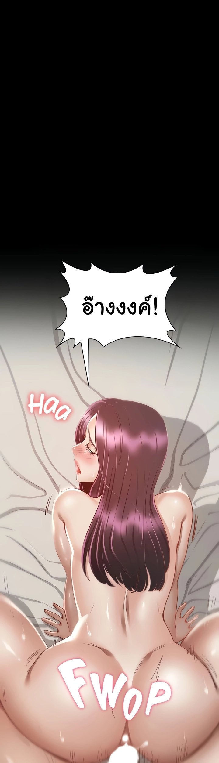 0008.jpg