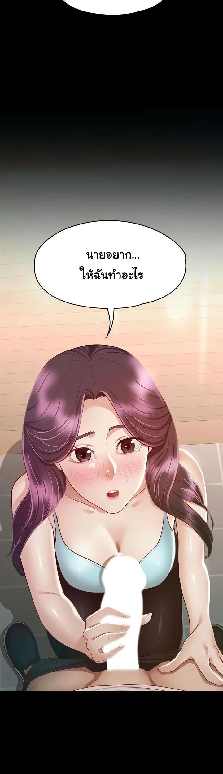 0005.jpg