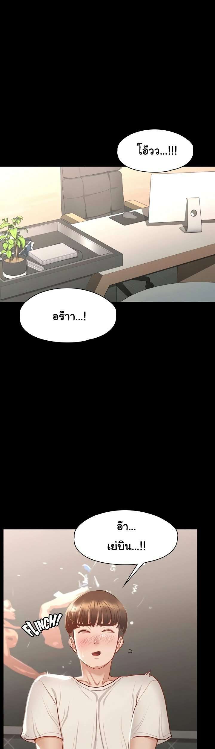 0007.jpg