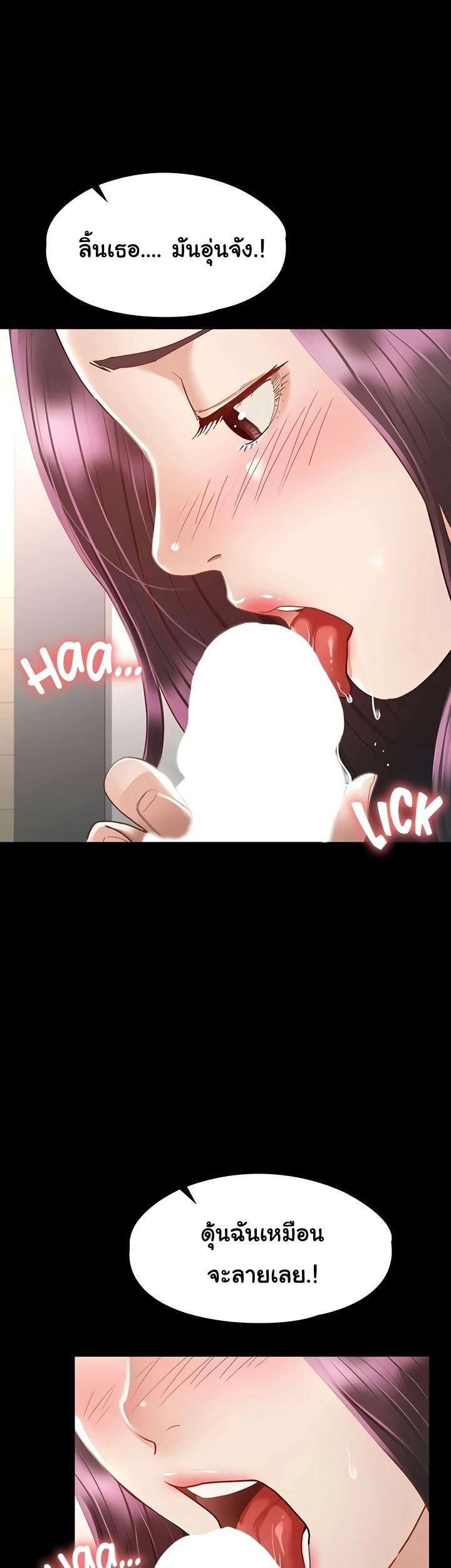 0009.jpg