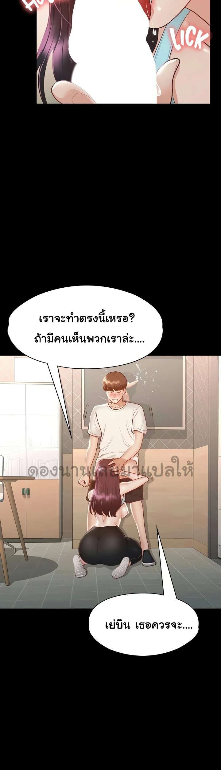 0010.jpg