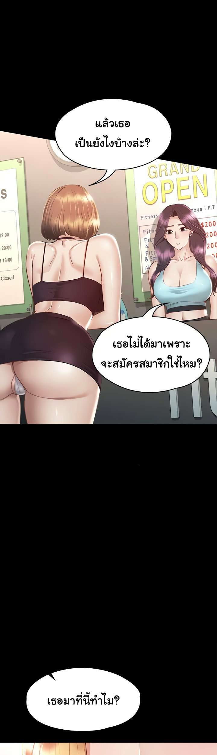 0003.jpg