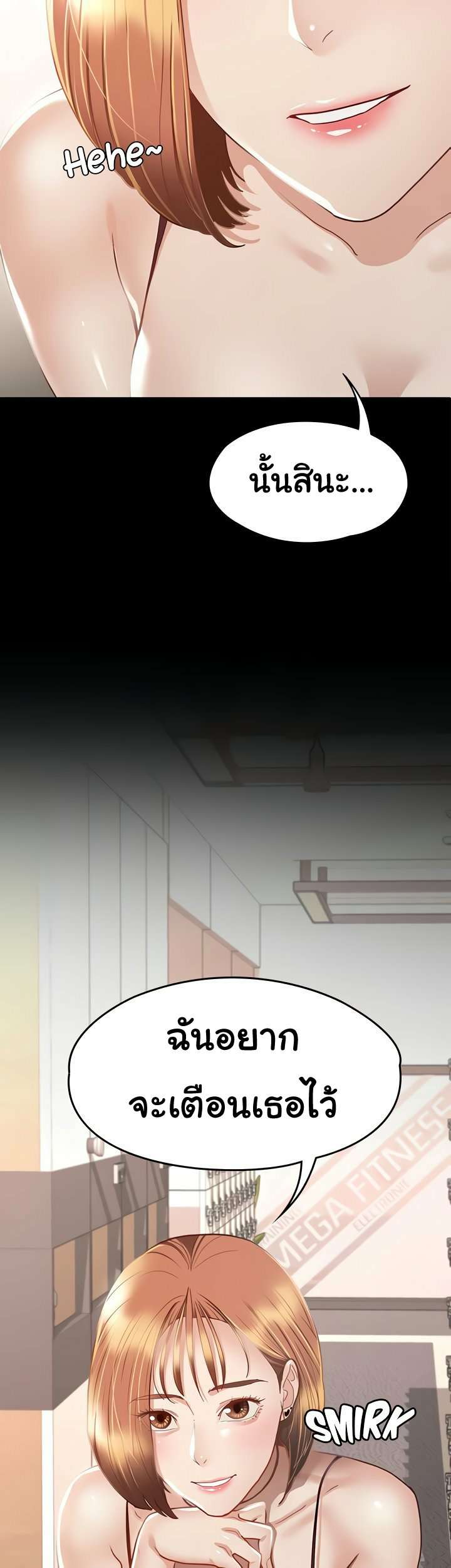 0004.jpg
