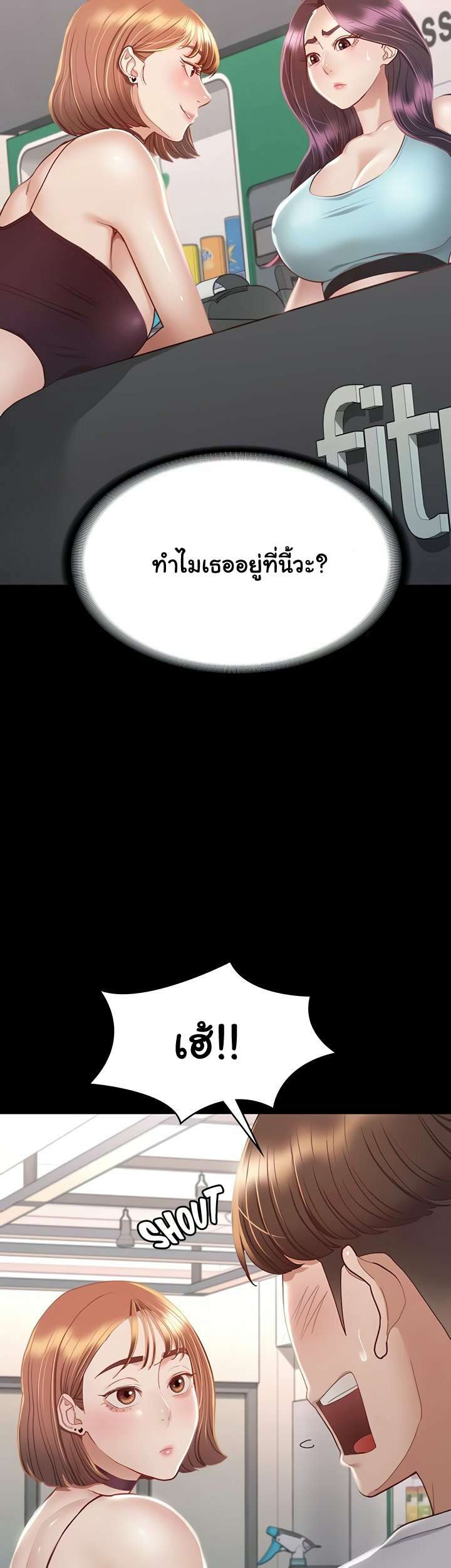 0010.jpg