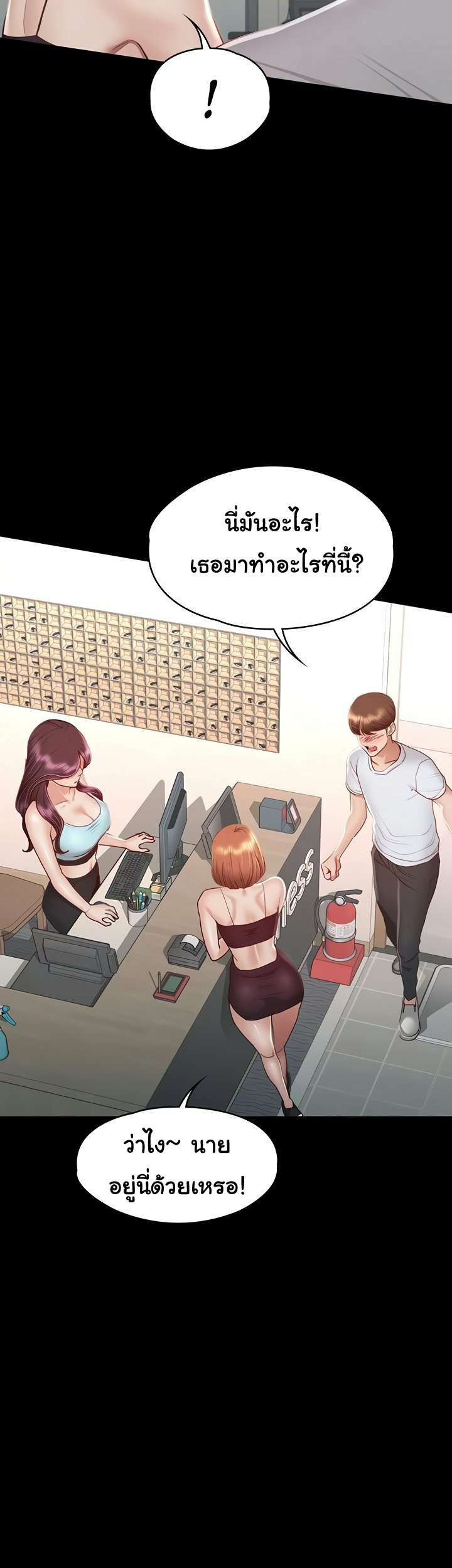 0011.jpg
