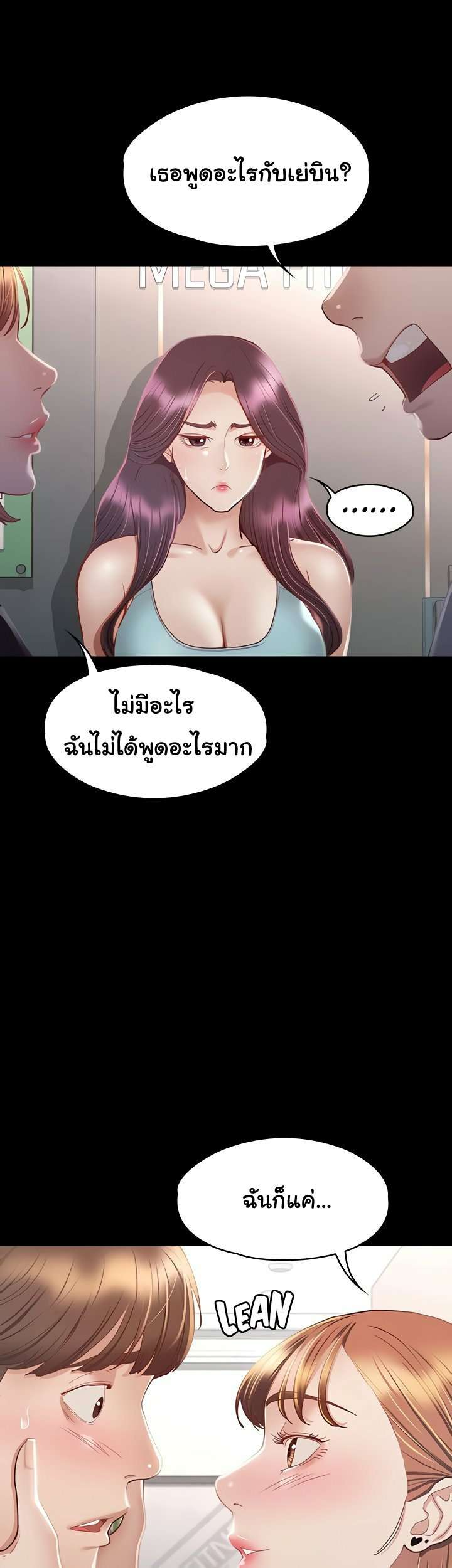0012.jpg