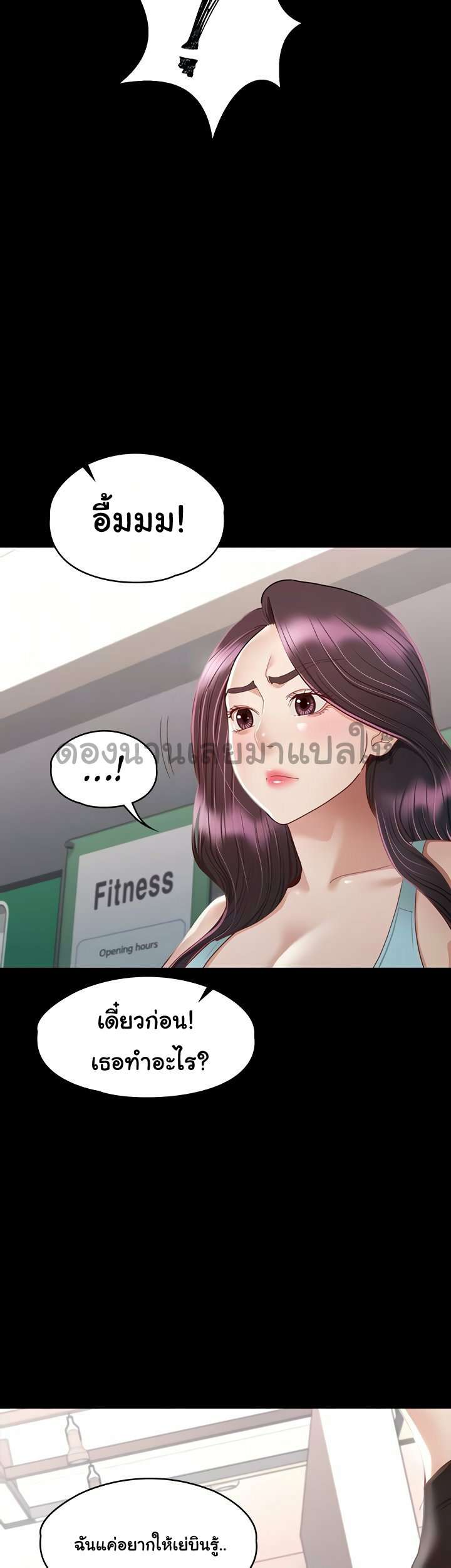 0014.jpg