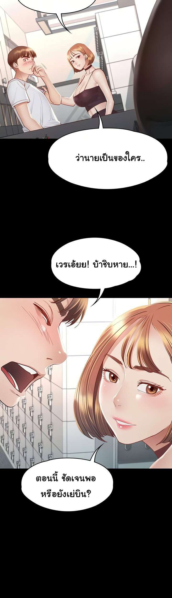 0015.jpg