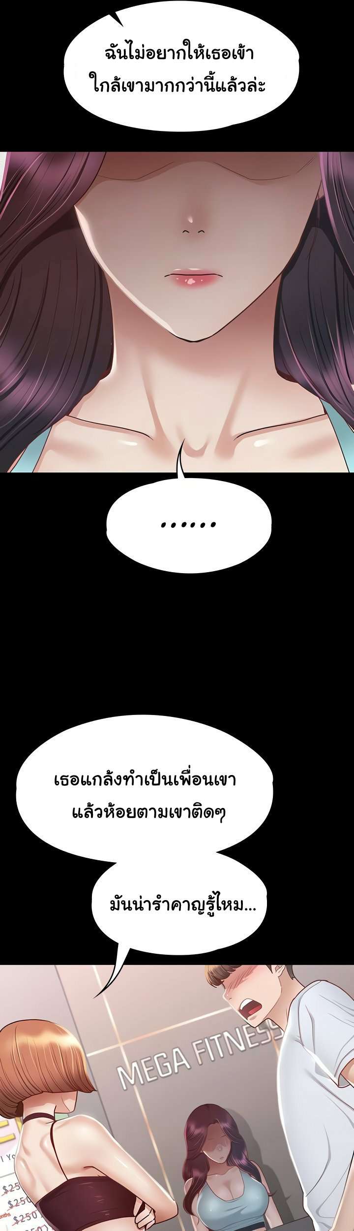 0016.jpg