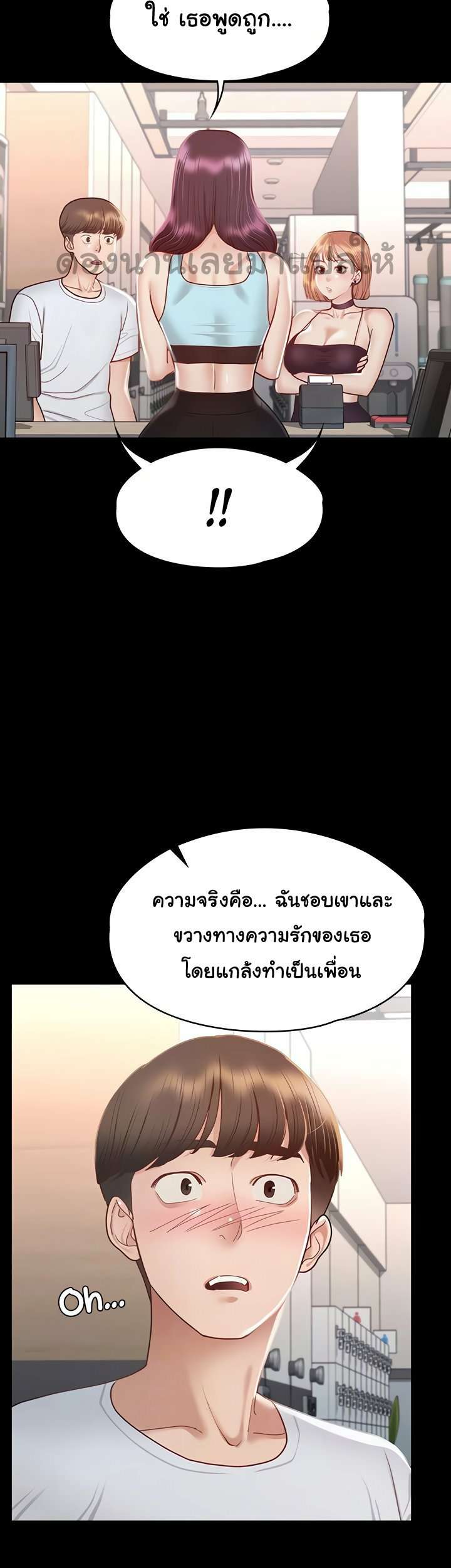 0019.jpg
