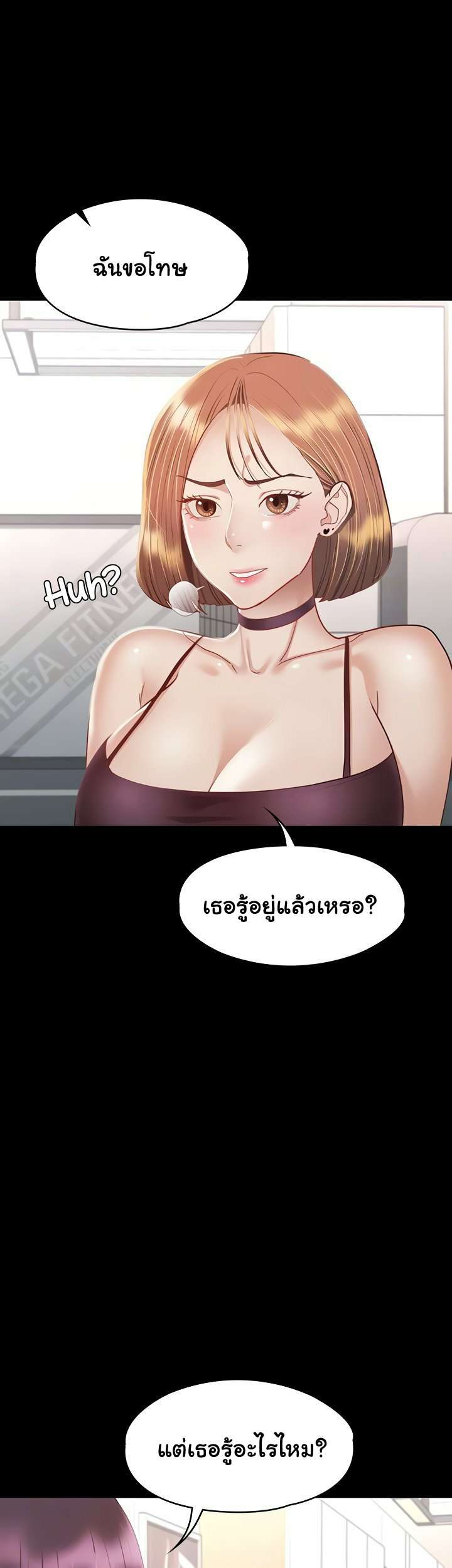 0020.jpg