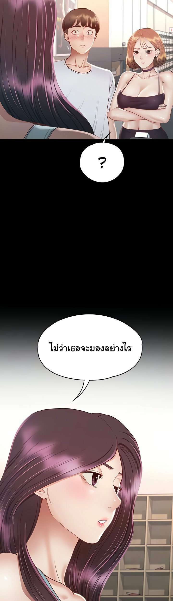 0021.jpg