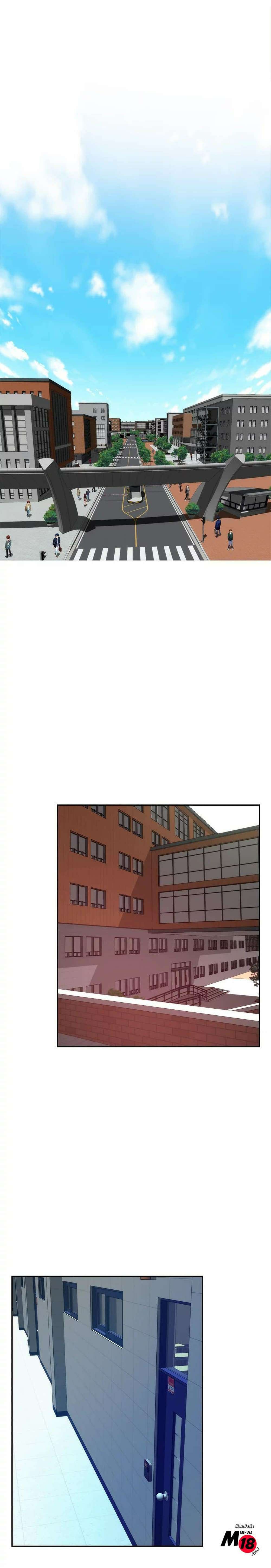 0003.jpg