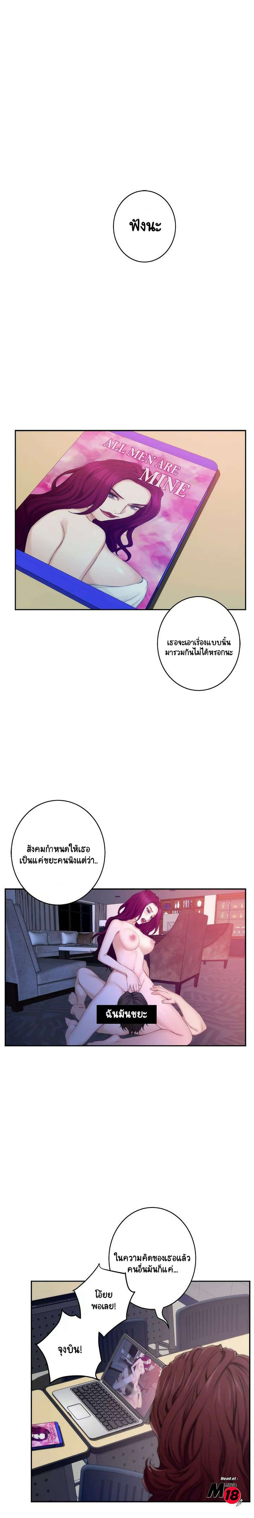 0004.jpg