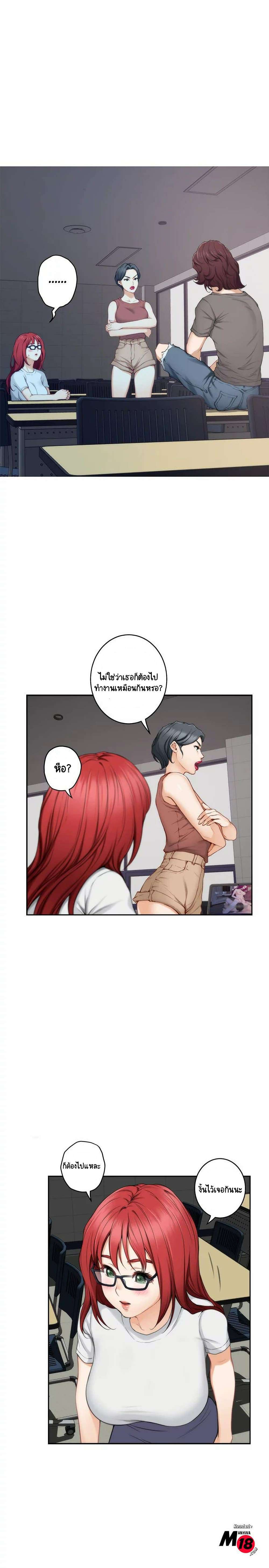 0007.jpg