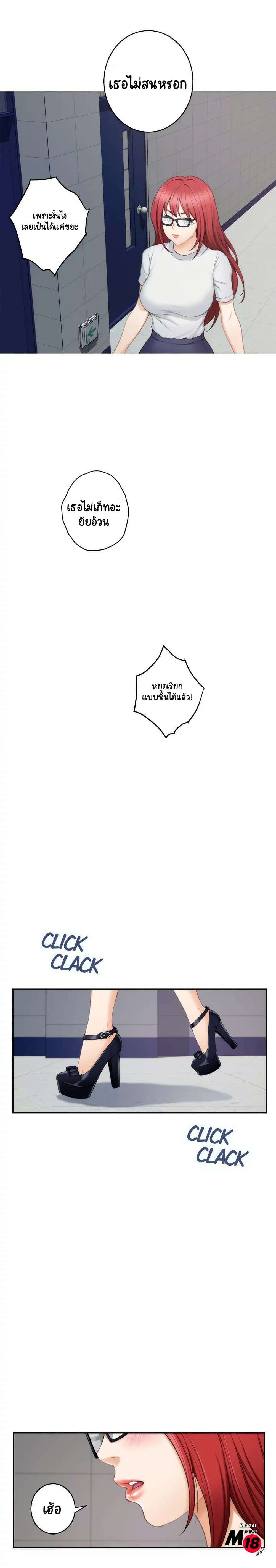0009.jpg