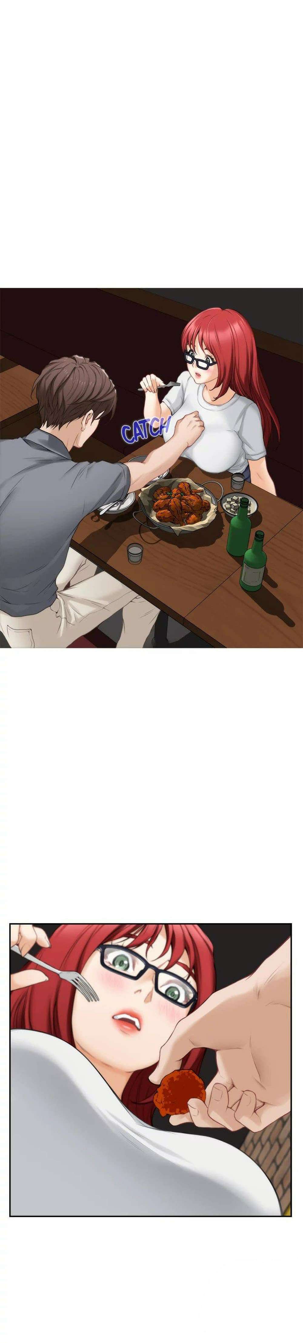 0007.jpg