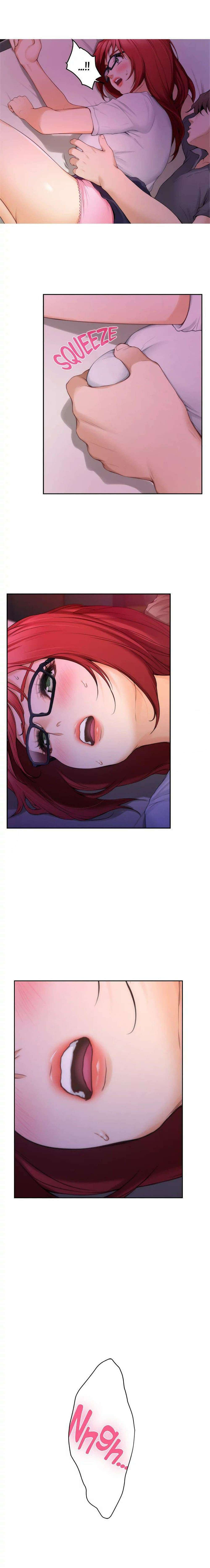 0004.jpg