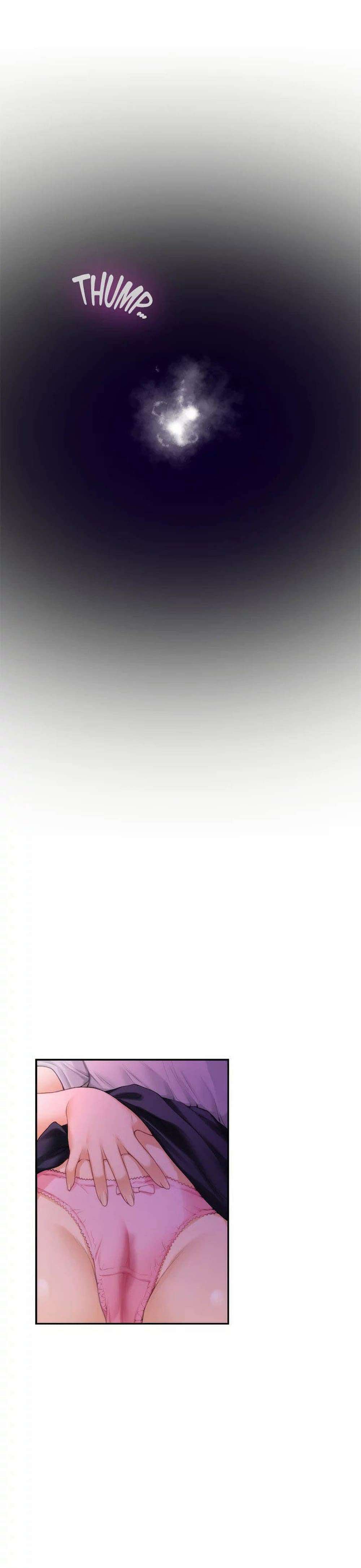 0010.jpg