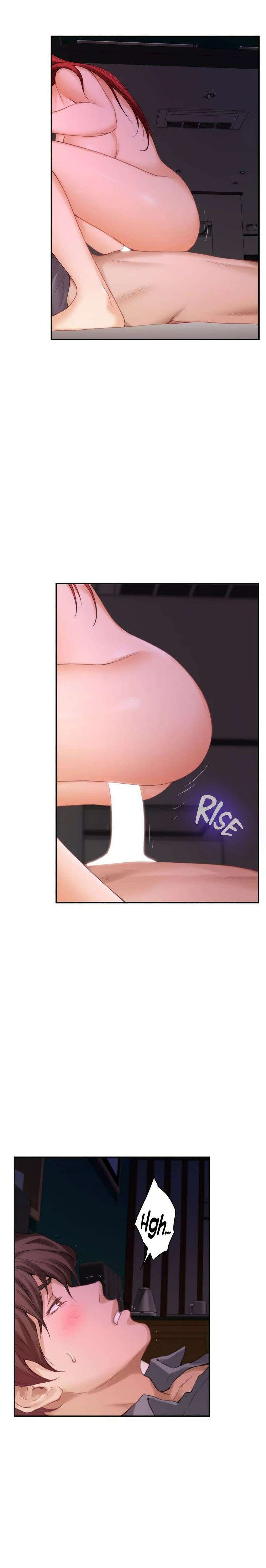 0009.jpg
