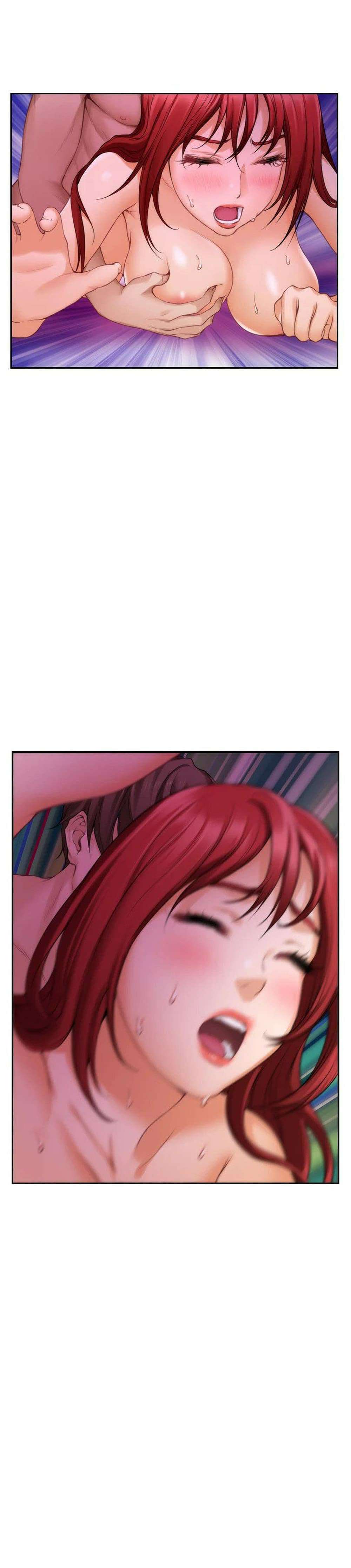 0025.jpg