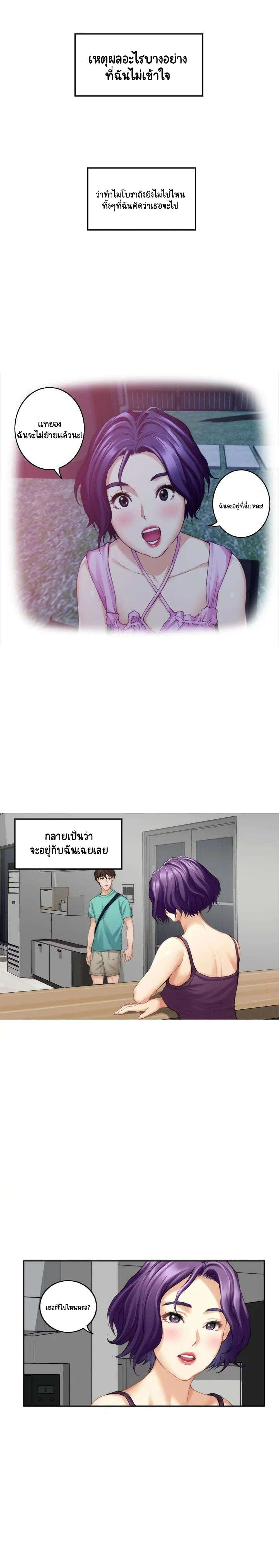 0011.jpg