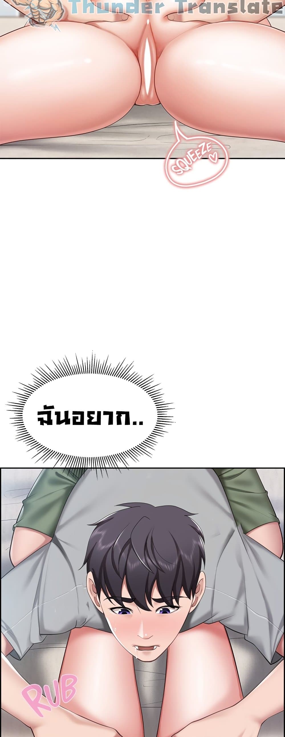 0009.jpg