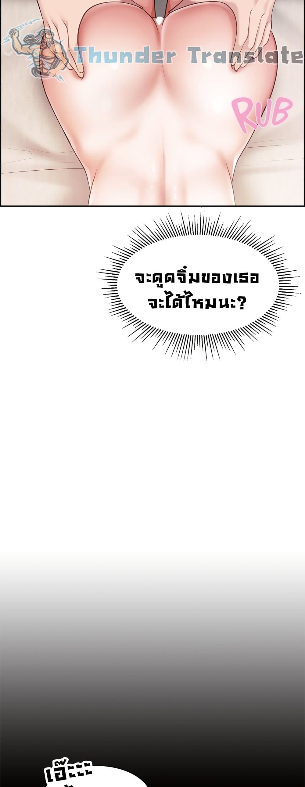 0010.jpg