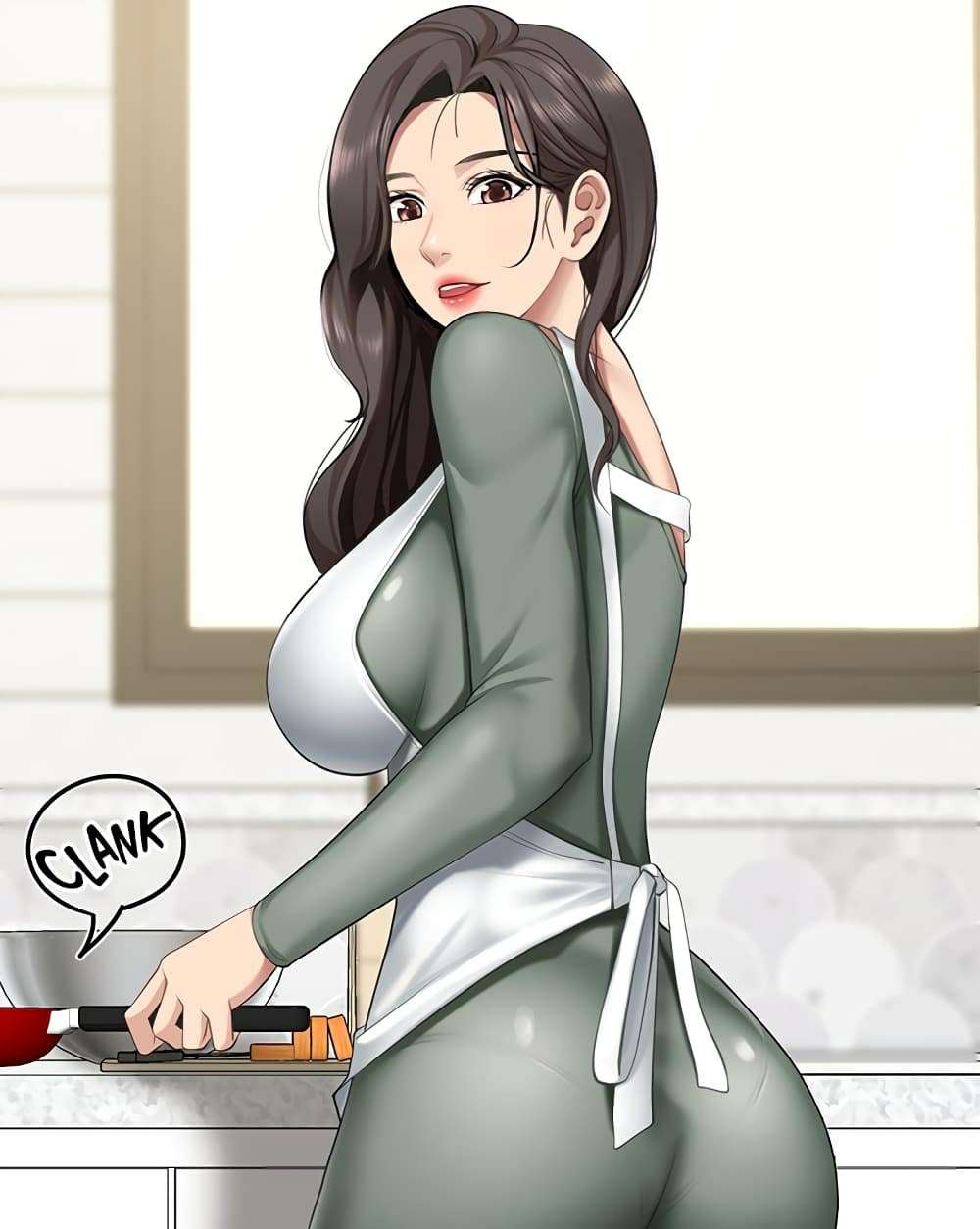 0002.jpg