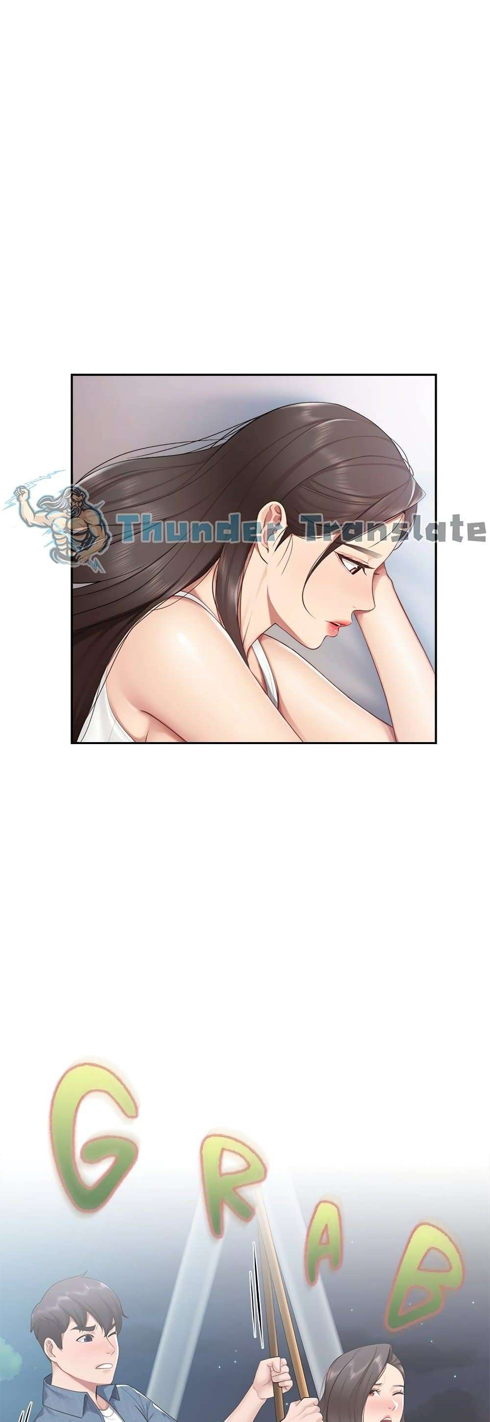 0003.jpg