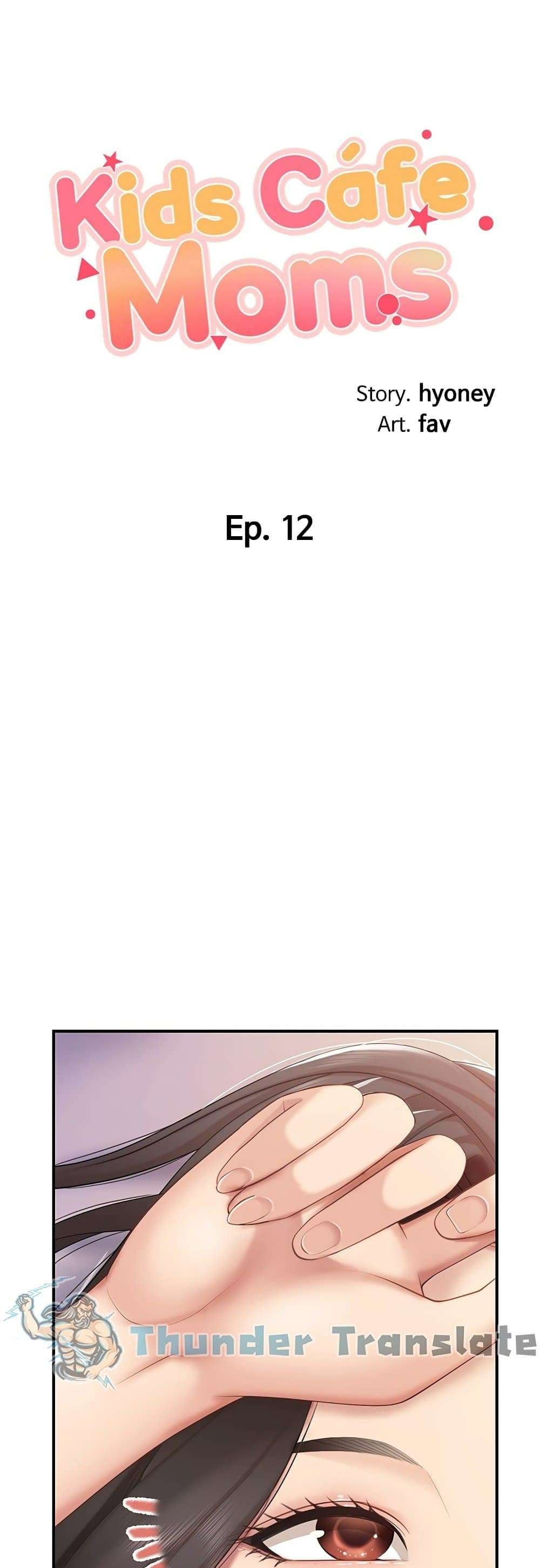 0005.jpg