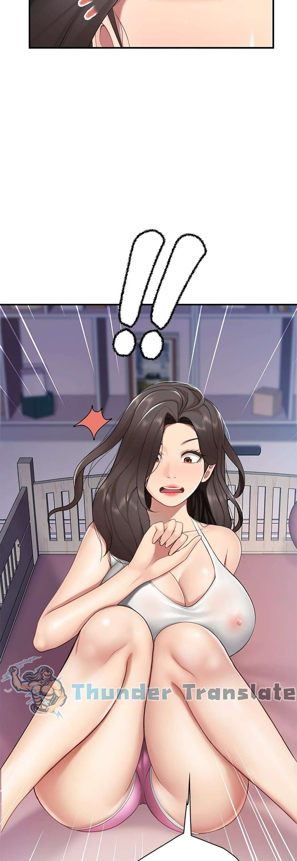 0006.jpg