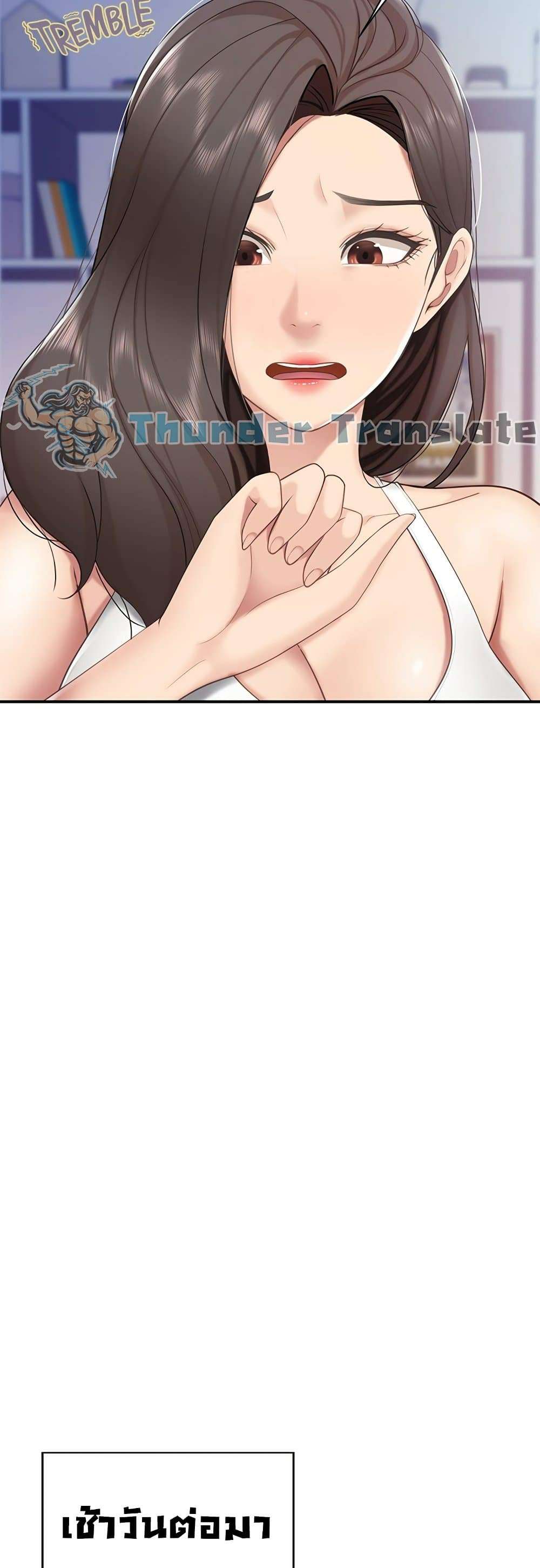 0007.jpg