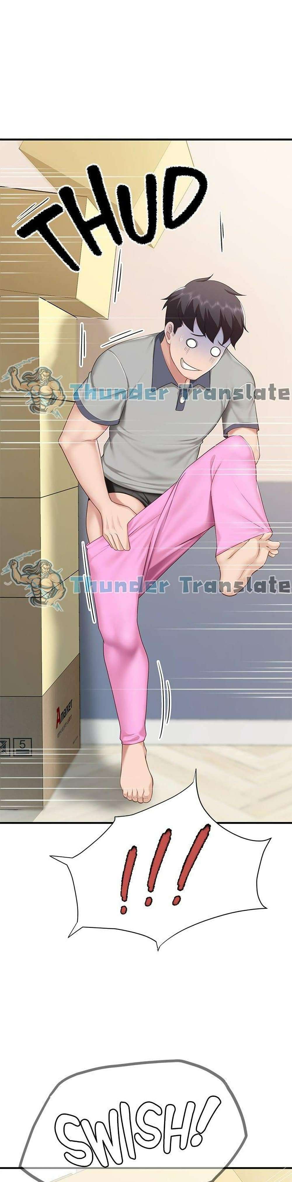 0004.jpg