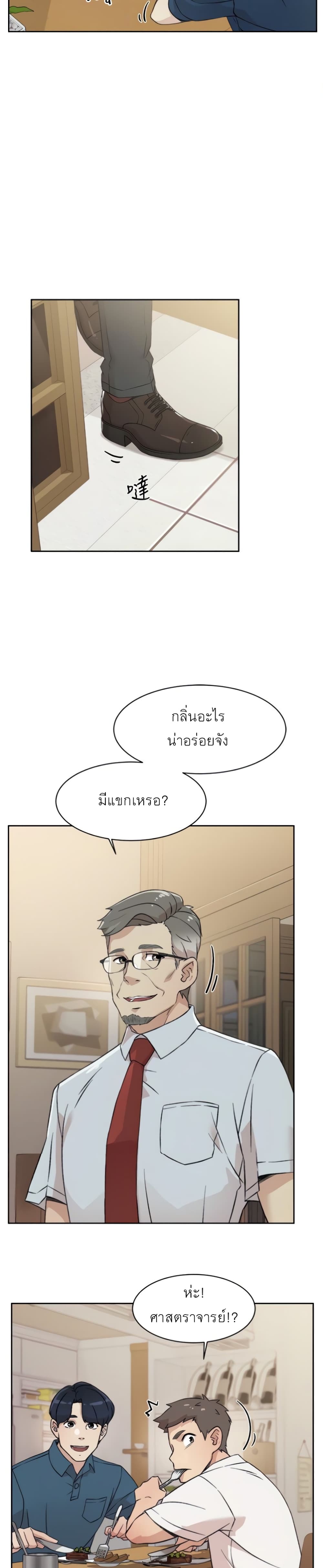 0010.jpg