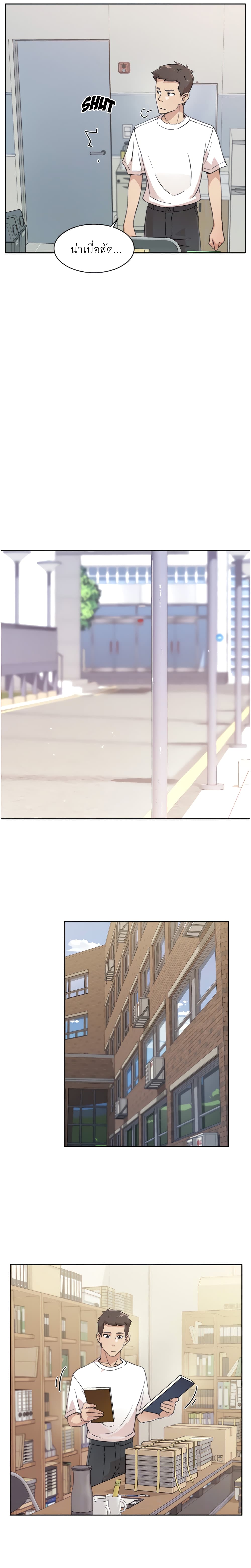 0011.jpg