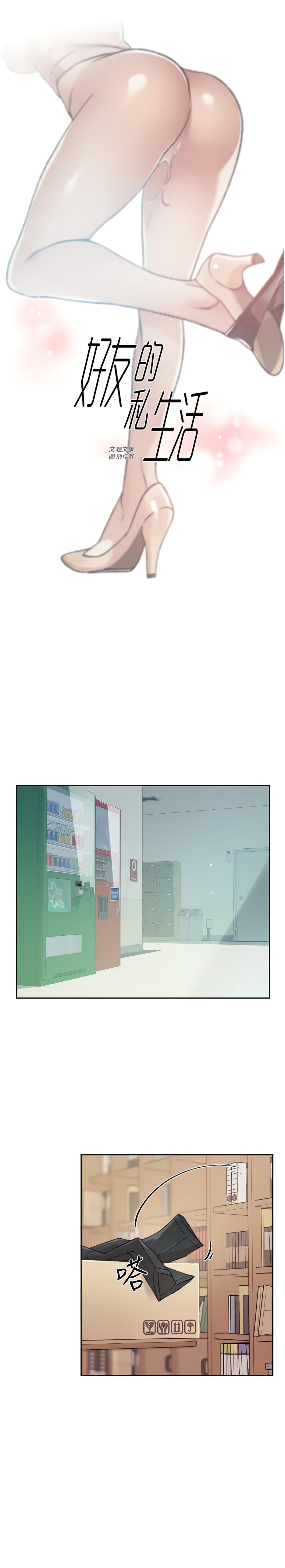 0003.jpg