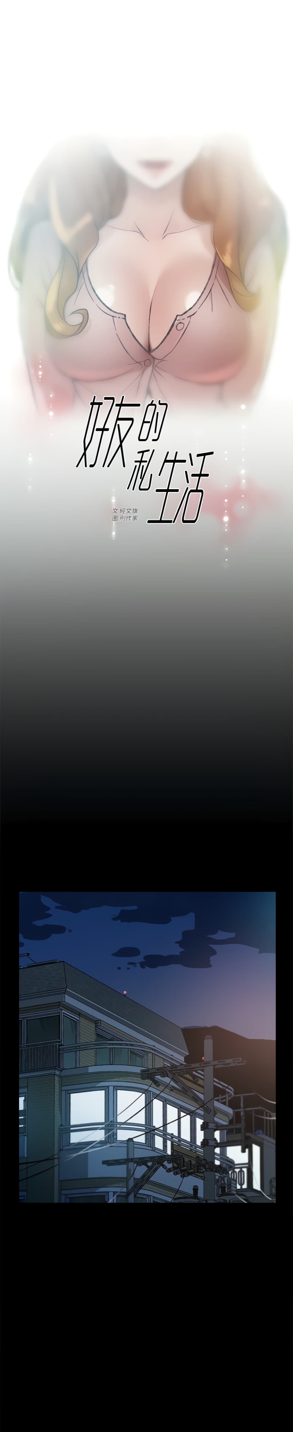 0004.jpg