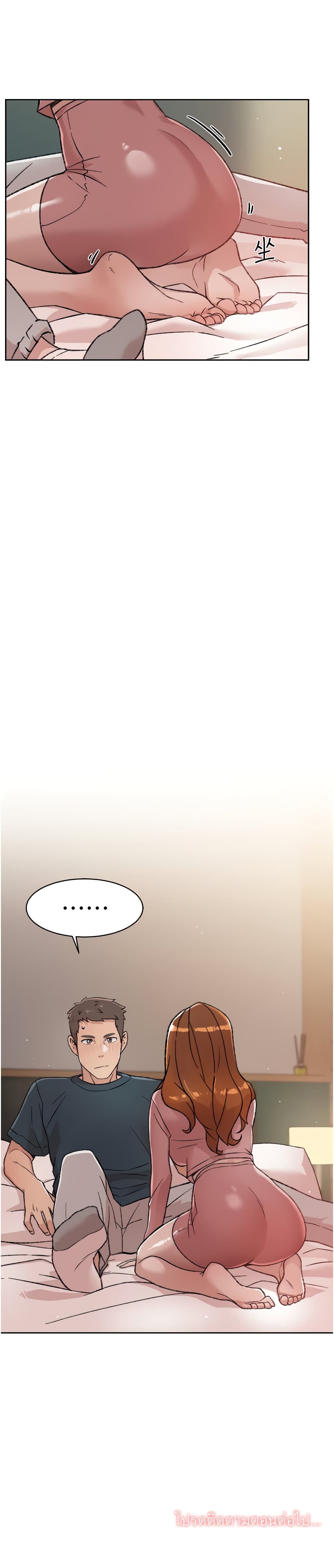 0023.jpg