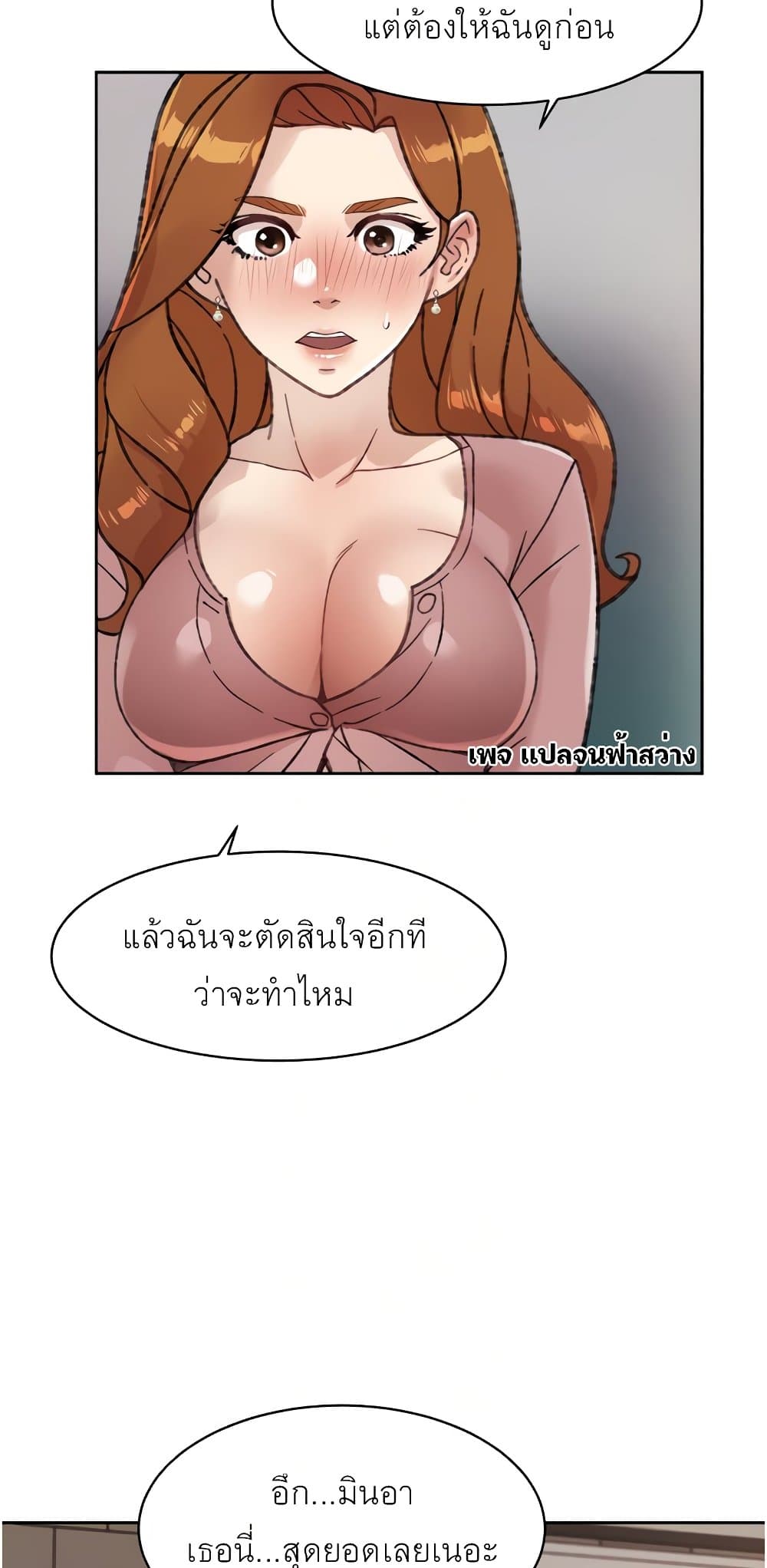 0010.jpg